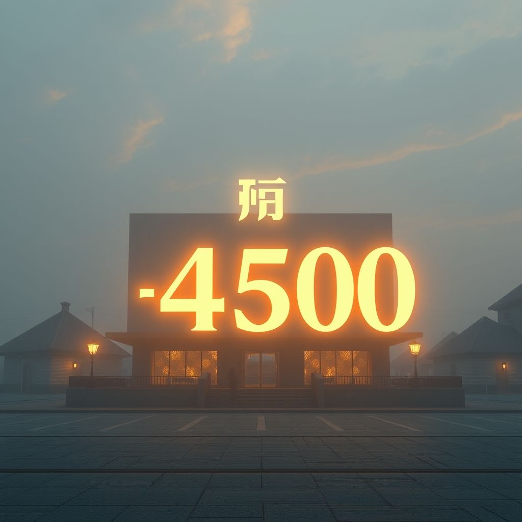 แรงบันดาลใจจากโลโก้สุดเก๋